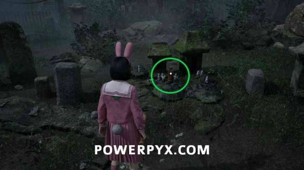 寂静岭f二周目收集图文攻略 二周目重要收集品位置一览 寂静岭f二周目收集图文攻略 二周目重要收集品位置一览