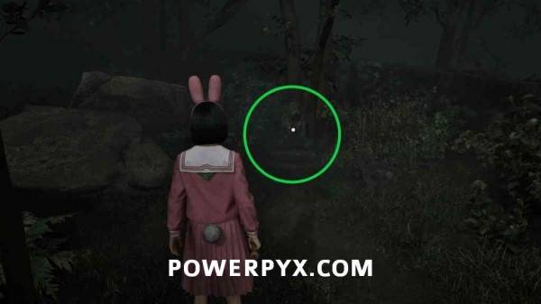 寂静岭f二周目收集图文攻略 二周目重要收集品位置一览 寂静岭f二周目收集图文攻略 二周目重要收集品位置一览