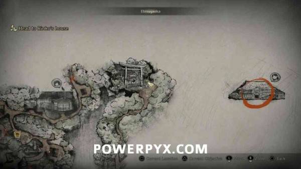 寂静岭f二周目收集图文攻略 二周目重要收集品位置一览 寂静岭f二周目收集图文攻略 二周目重要收集品位置一览