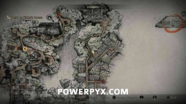 寂静岭f二周目收集图文攻略 二周目重要收集品位置一览 寂静岭f二周目收集图文攻略 二周目重要收集品位置一览