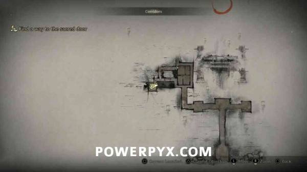 寂静岭f二周目收集图文攻略 二周目重要收集品位置一览 寂静岭f二周目收集图文攻略 二周目重要收集品位置一览