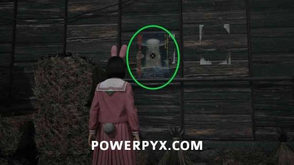 寂静岭f二周目收集图文攻略 二周目重要收集品位置一览 寂静岭f二周目收集图文攻略 二周目重要收集品位置一览