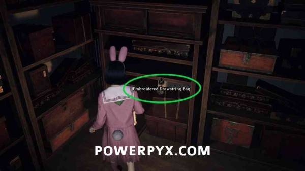 寂静岭f二周目收集图文攻略 二周目重要收集品位置一览 寂静岭f二周目收集图文攻略 二周目重要收集品位置一览