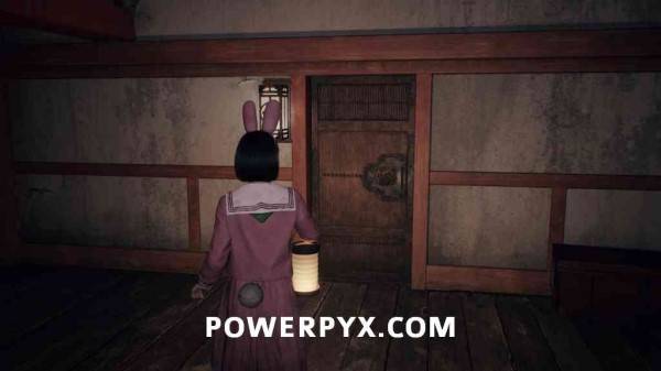 寂静岭f二周目收集图文攻略 二周目重要收集品位置一览 寂静岭f二周目收集图文攻略 二周目重要收集品位置一览