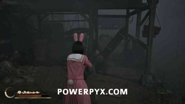 寂静岭f二周目收集图文攻略 二周目重要收集品位置一览 寂静岭f二周目收集图文攻略 二周目重要收集品位置一览