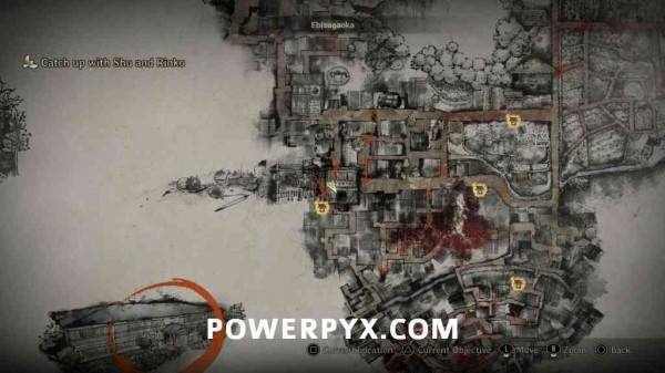 寂静岭f二周目收集图文攻略 二周目重要收集品位置一览 寂静岭f二周目收集图文攻略 二周目重要收集品位置一览