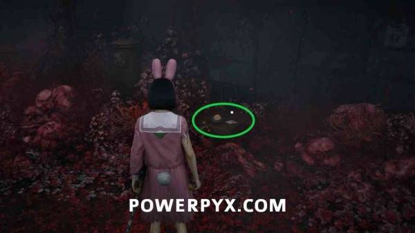 寂静岭f二周目收集图文攻略 二周目重要收集品位置一览 寂静岭f二周目收集图文攻略 二周目重要收集品位置一览