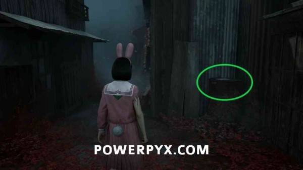 寂静岭f二周目收集图文攻略 二周目重要收集品位置一览 寂静岭f二周目收集图文攻略 二周目重要收集品位置一览