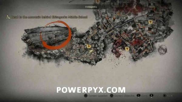 寂静岭f二周目收集图文攻略 二周目重要收集品位置一览 寂静岭f二周目收集图文攻略 二周目重要收集品位置一览