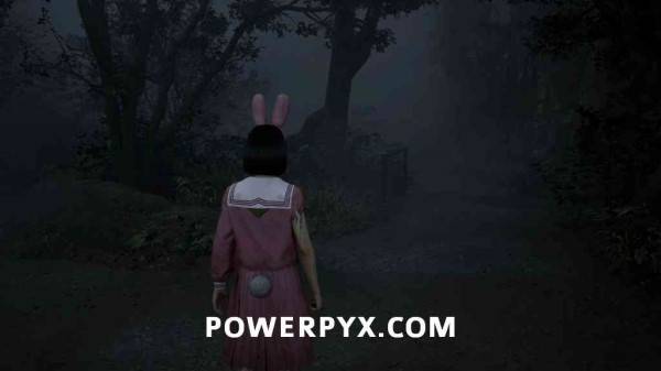 寂静岭f二周目收集图文攻略 二周目重要收集品位置一览 寂静岭f二周目收集图文攻略 二周目重要收集品位置一览