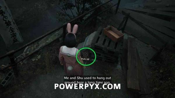 寂静岭f二周目收集图文攻略 二周目重要收集品位置一览 寂静岭f二周目收集图文攻略 二周目重要收集品位置一览