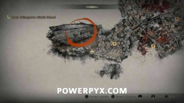 寂静岭f二周目收集图文攻略 二周目重要收集品位置一览 寂静岭f二周目收集图文攻略 二周目重要收集品位置一览