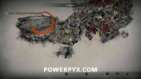 寂静岭f二周目收集图文攻略 二周目重要收集品位置一览 寂静岭f二周目收集图文攻略 二周目重要收集品位置一览