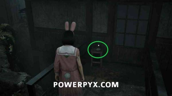 寂静岭f二周目收集图文攻略 二周目重要收集品位置一览 寂静岭f二周目收集图文攻略 二周目重要收集品位置一览