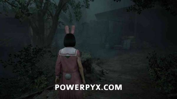 寂静岭f二周目收集图文攻略 二周目重要收集品位置一览 寂静岭f二周目收集图文攻略 二周目重要收集品位置一览