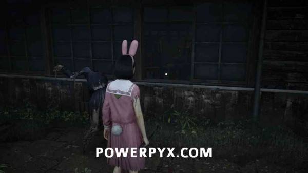 寂静岭f二周目收集图文攻略 二周目重要收集品位置一览 寂静岭f二周目收集图文攻略 二周目重要收集品位置一览