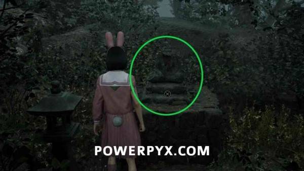 寂静岭f二周目收集图文攻略 二周目重要收集品位置一览 寂静岭f二周目收集图文攻略 二周目重要收集品位置一览