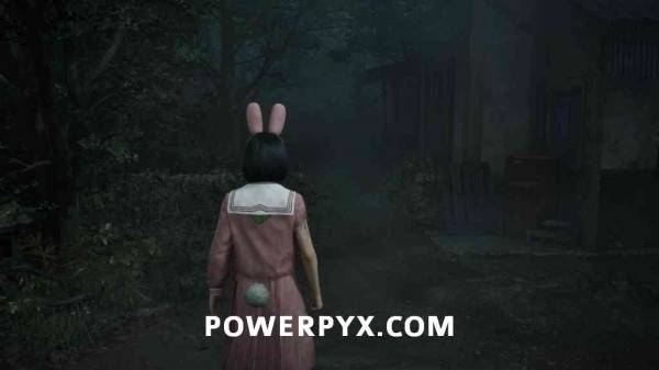 寂静岭f二周目收集图文攻略 二周目重要收集品位置一览 寂静岭f二周目收集图文攻略 二周目重要收集品位置一览