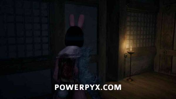 寂静岭f二周目收集图文攻略 二周目重要收集品位置一览 寂静岭f二周目收集图文攻略 二周目重要收集品位置一览