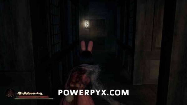 寂静岭f二周目收集图文攻略 二周目重要收集品位置一览 寂静岭f二周目收集图文攻略 二周目重要收集品位置一览