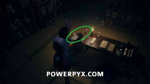 寂静岭f二周目收集图文攻略 二周目重要收集品位置一览 寂静岭f二周目收集图文攻略 二周目重要收集品位置一览