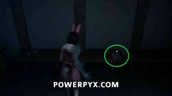 寂静岭f二周目收集图文攻略 二周目重要收集品位置一览 寂静岭f二周目收集图文攻略 二周目重要收集品位置一览