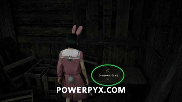 寂静岭f二周目收集图文攻略 二周目重要收集品位置一览 寂静岭f二周目收集图文攻略 二周目重要收集品位置一览