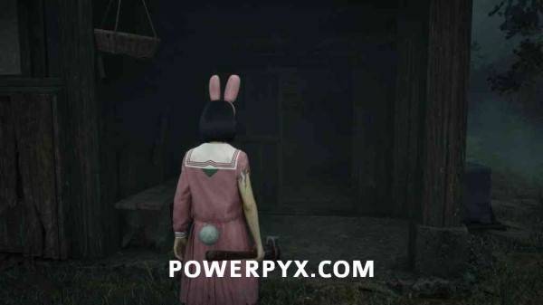 寂静岭f二周目收集图文攻略 二周目重要收集品位置一览 寂静岭f二周目收集图文攻略 二周目重要收集品位置一览