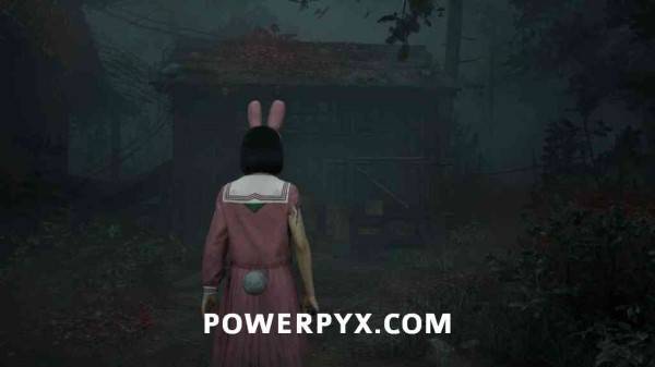 寂静岭f二周目收集图文攻略 二周目重要收集品位置一览 寂静岭f二周目收集图文攻略 二周目重要收集品位置一览