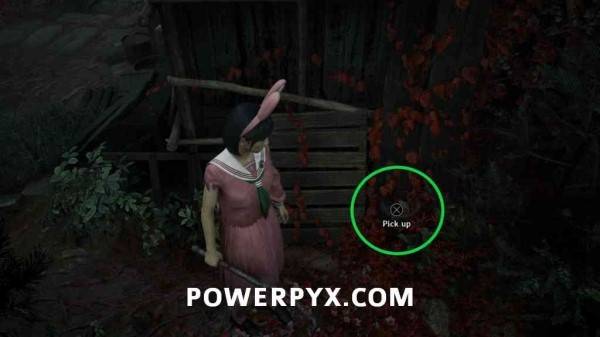 寂静岭f二周目收集图文攻略 二周目重要收集品位置一览 寂静岭f二周目收集图文攻略 二周目重要收集品位置一览