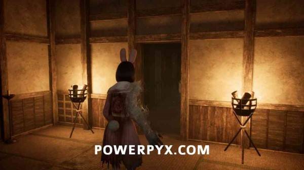 寂静岭f二周目收集图文攻略 二周目重要收集品位置一览 寂静岭f二周目收集图文攻略 二周目重要收集品位置一览