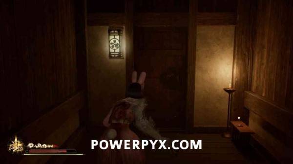 寂静岭f二周目收集图文攻略 二周目重要收集品位置一览 寂静岭f二周目收集图文攻略 二周目重要收集品位置一览