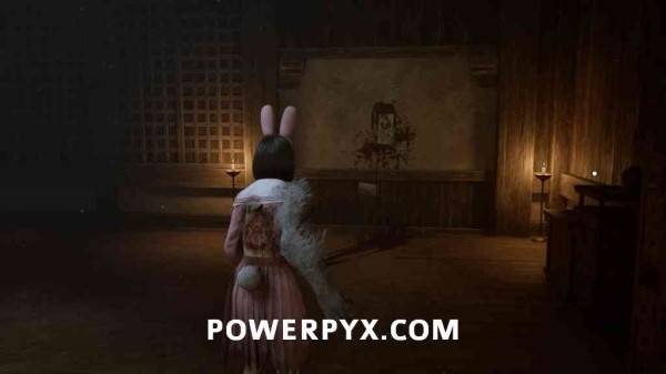 寂静岭f二周目收集图文攻略 二周目重要收集品位置一览 寂静岭f二周目收集图文攻略 二周目重要收集品位置一览