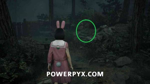 寂静岭f二周目收集图文攻略 二周目重要收集品位置一览 寂静岭f二周目收集图文攻略 二周目重要收集品位置一览