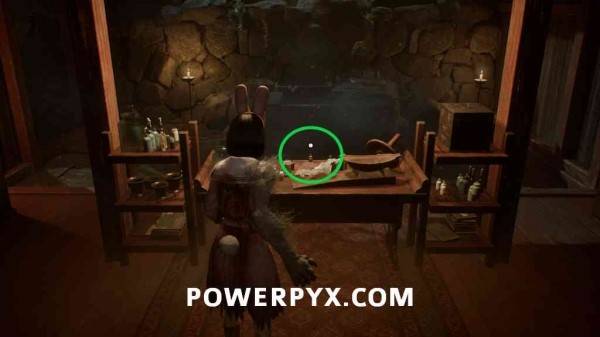 寂静岭f二周目收集图文攻略 二周目重要收集品位置一览 寂静岭f二周目收集图文攻略 二周目重要收集品位置一览