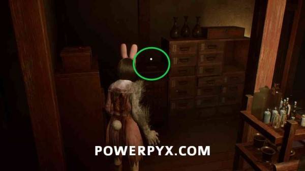 寂静岭f二周目收集图文攻略 二周目重要收集品位置一览 寂静岭f二周目收集图文攻略 二周目重要收集品位置一览