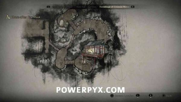 寂静岭f二周目收集图文攻略 二周目重要收集品位置一览 寂静岭f二周目收集图文攻略 二周目重要收集品位置一览