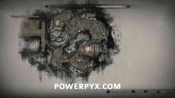 寂静岭f二周目收集图文攻略 二周目重要收集品位置一览 寂静岭f二周目收集图文攻略 二周目重要收集品位置一览