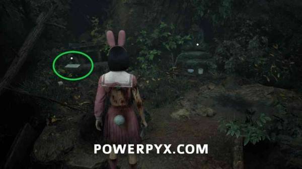 寂静岭f二周目收集图文攻略 二周目重要收集品位置一览 寂静岭f二周目收集图文攻略 二周目重要收集品位置一览