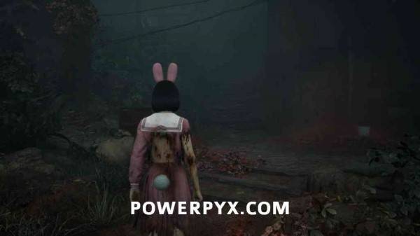 寂静岭f二周目收集图文攻略 二周目重要收集品位置一览 寂静岭f二周目收集图文攻略 二周目重要收集品位置一览