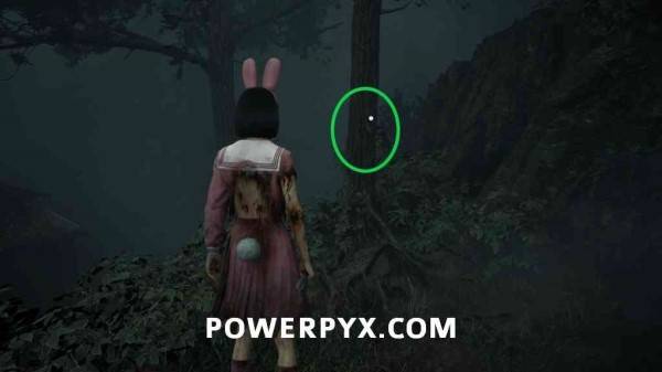 寂静岭f二周目收集图文攻略 二周目重要收集品位置一览 寂静岭f二周目收集图文攻略 二周目重要收集品位置一览