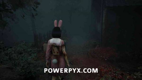 寂静岭f二周目收集图文攻略 二周目重要收集品位置一览 寂静岭f二周目收集图文攻略 二周目重要收集品位置一览