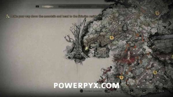 寂静岭f二周目收集图文攻略 二周目重要收集品位置一览 寂静岭f二周目收集图文攻略 二周目重要收集品位置一览