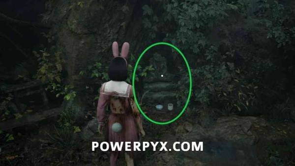 寂静岭f二周目收集图文攻略 二周目重要收集品位置一览 寂静岭f二周目收集图文攻略 二周目重要收集品位置一览