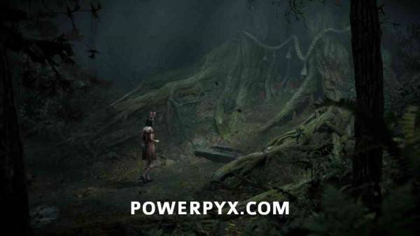 寂静岭f二周目收集图文攻略 二周目重要收集品位置一览 寂静岭f二周目收集图文攻略 二周目重要收集品位置一览