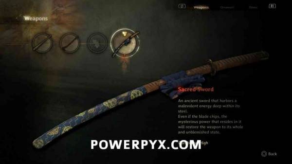 寂静岭f二周目收集图文攻略 二周目重要收集品位置一览 寂静岭f二周目收集图文攻略 二周目重要收集品位置一览