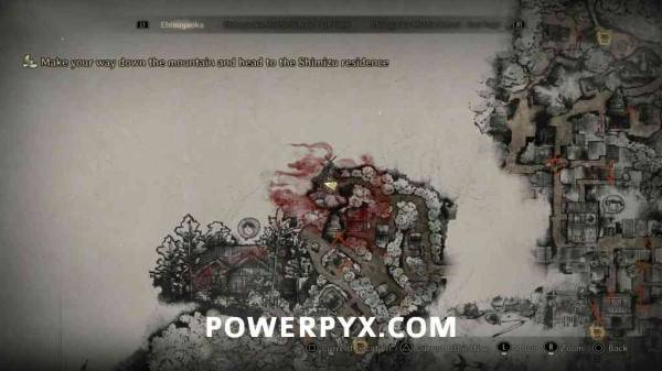 寂静岭f二周目收集图文攻略 二周目重要收集品位置一览 寂静岭f二周目收集图文攻略 二周目重要收集品位置一览