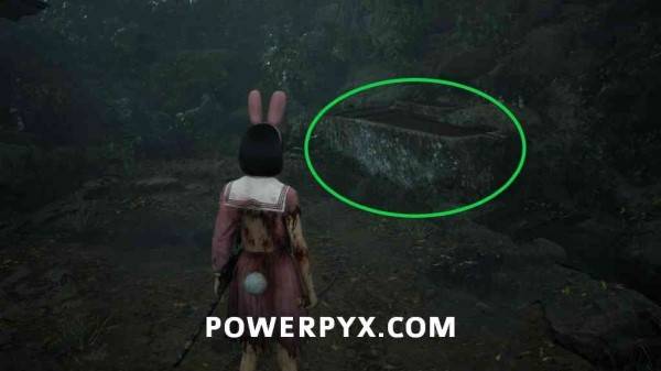 寂静岭f二周目收集图文攻略 二周目重要收集品位置一览 寂静岭f二周目收集图文攻略 二周目重要收集品位置一览