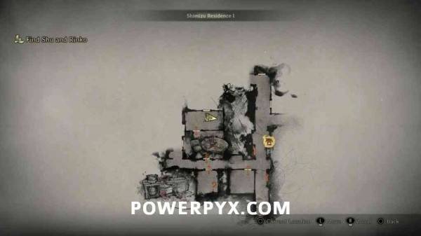 寂静岭f二周目收集图文攻略 二周目重要收集品位置一览 寂静岭f二周目收集图文攻略 二周目重要收集品位置一览