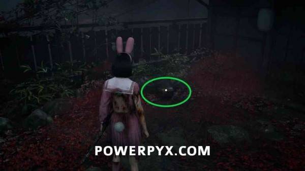 寂静岭f二周目收集图文攻略 二周目重要收集品位置一览 寂静岭f二周目收集图文攻略 二周目重要收集品位置一览